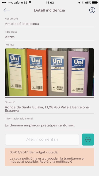 Cuidem Palleja screenshot-3