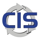 CIS Pro