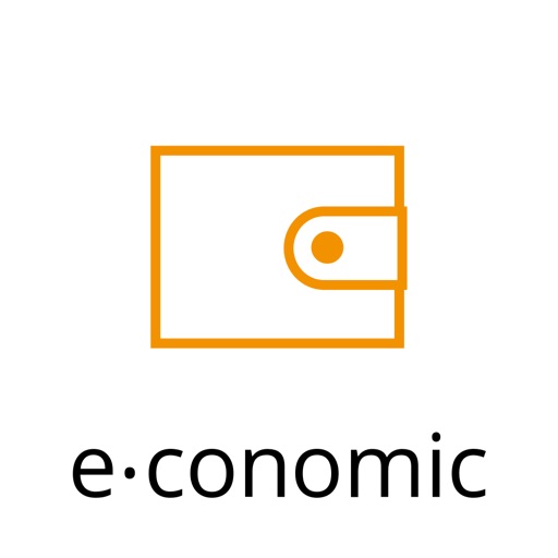 e-conomic - expenses