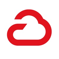 Exact Online pour PC