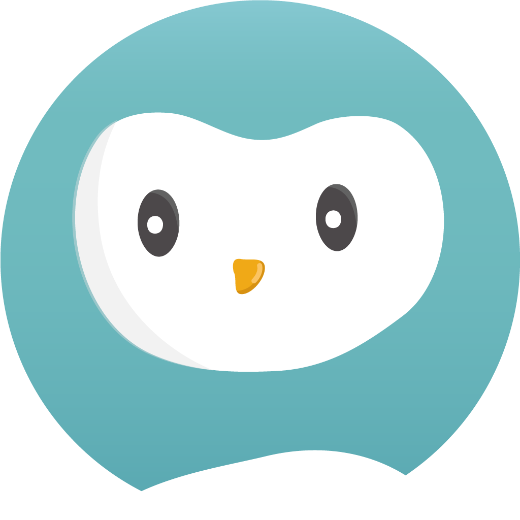 About Icon