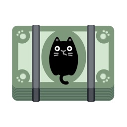 MoneyCat Lite