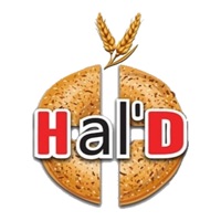 Hal'Distrib pour PC