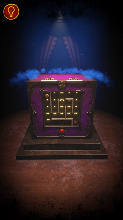 The Jackbox screenshot-7