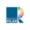 An internet radio initiative by the society of pilar