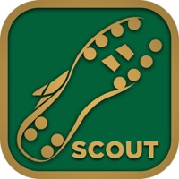 GoldCleats Scout: Find Talent