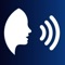 Reduce vocals in a song or any other audio by up-to 75%