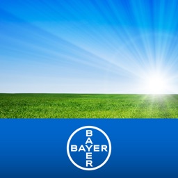 GazdaInfo Bayer Termékkat.