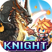 Tales of Knight