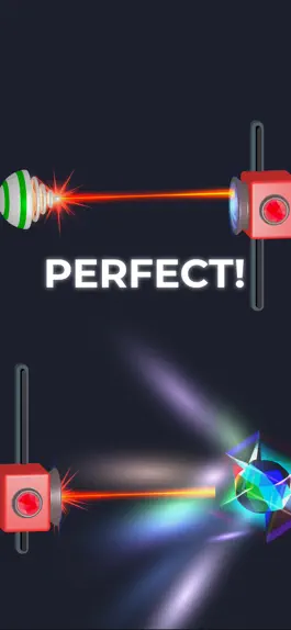 Game screenshot Portal! apk