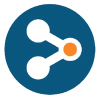 Socialsales.io Mobile pour PC