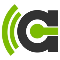 Inroute Alert pour PC