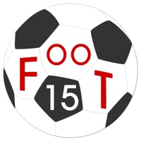 iLotoFoot pour PC