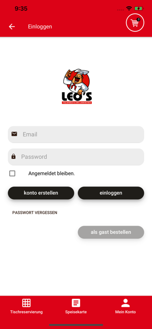 Leo's(圖4)-速報App