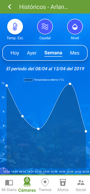 Clic & Fish(圖6)-速報App