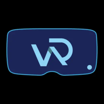 VR Honduras App Читы