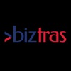 Biztras