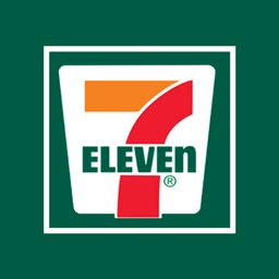 7-Eleven U.A.E