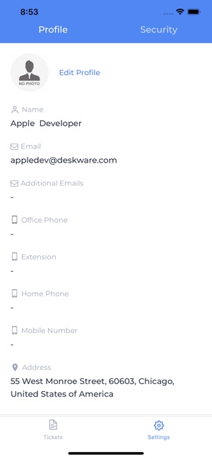 Deskware(圖5)-速報App