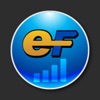 eFutures Mobile Trading