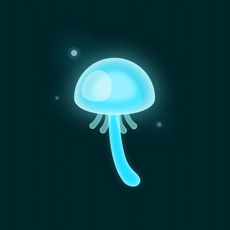 Activities of Magic Mushrooms - Idle Game