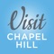 Visit Chapel Hill
