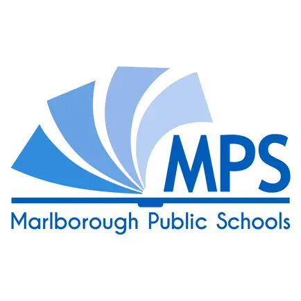 Marlborough Public Schools Читы