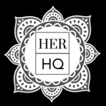 Her HQ