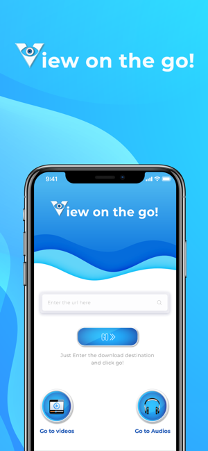 View on the Go(圖1)-速報App