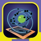 Top 29 Education Apps Like 360ed Elements AR - Best Alternatives