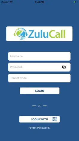 Game screenshot ZuluCall mod apk