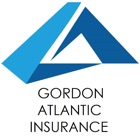 Top 29 Business Apps Like Gordon Atlantic Insurance - Best Alternatives