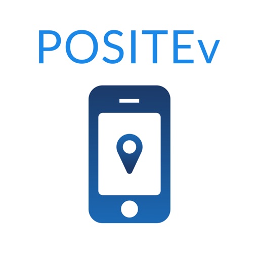 POSITEv