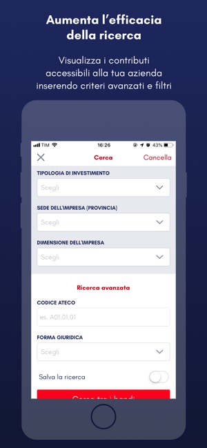 Innova Finance(圖2)-速報App