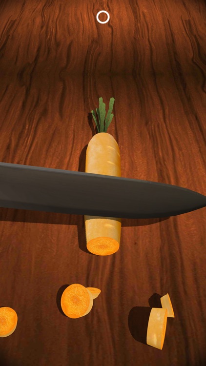 Antistress - Relaxing games screenshot-3