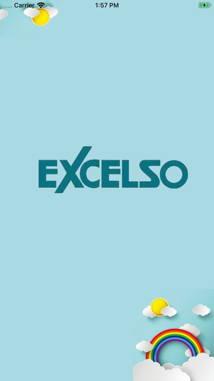 Excelso Coffee