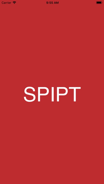 SPIPT