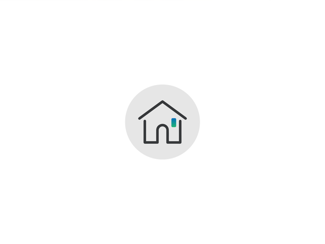 Intelligent House for iPad(圖1)-速報App