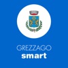 Grezzago Smart