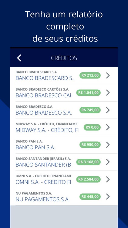 Rocket Max screenshot-5