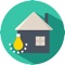 The Microsense Habitat Home Lighting Automation application lets you control all your home lights with our Microsense modules and Habitat application allows you to turn on/off or schedule your home lights from anywhere in the world