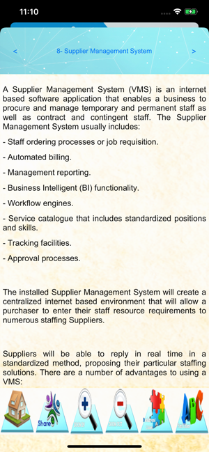 Supplier Relationship Managmnt(圖7)-速報App