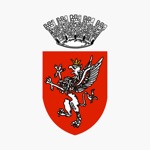 Parcheggi Peruggia