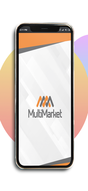 MultiMarket