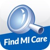 Find MI Care