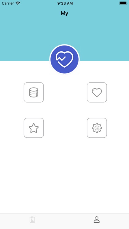 MyCasebook screenshot-4