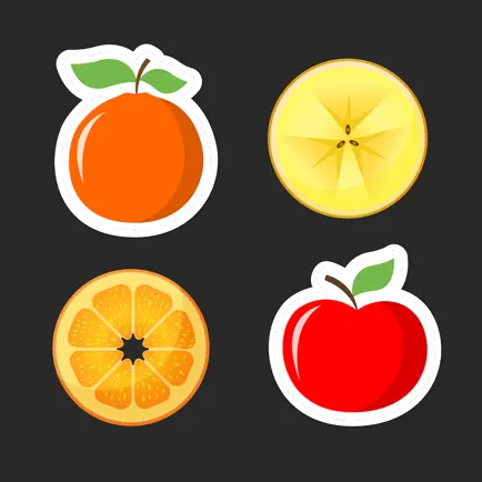 Fruit Slices Puzzle Cheats