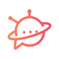平行人Pro pour PC
