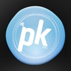 pkcall