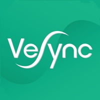 delete VeSync